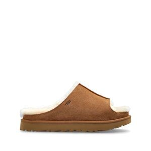 Ugg Women's Sandals Beige
